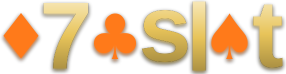 070slot logo