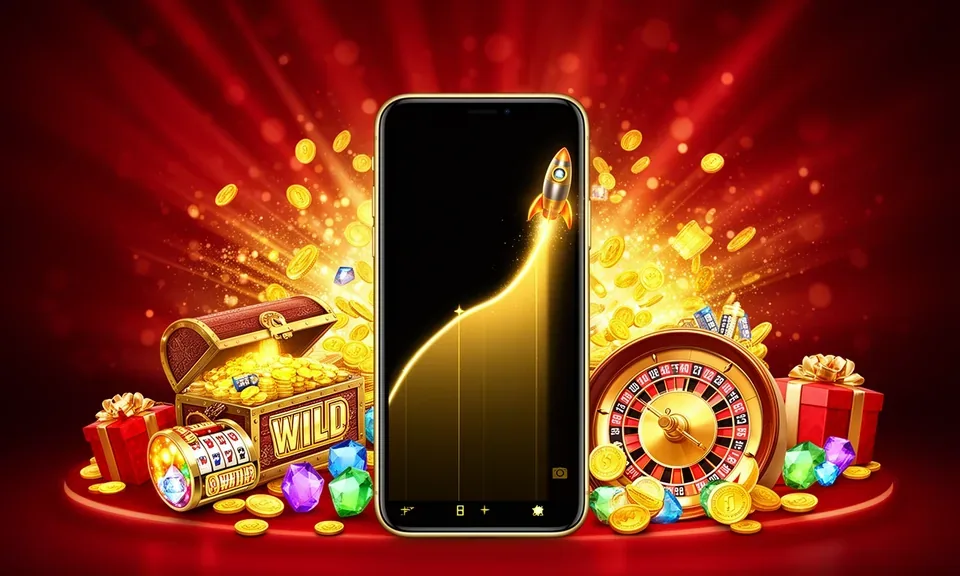 070slot Domino QQ Live Arena