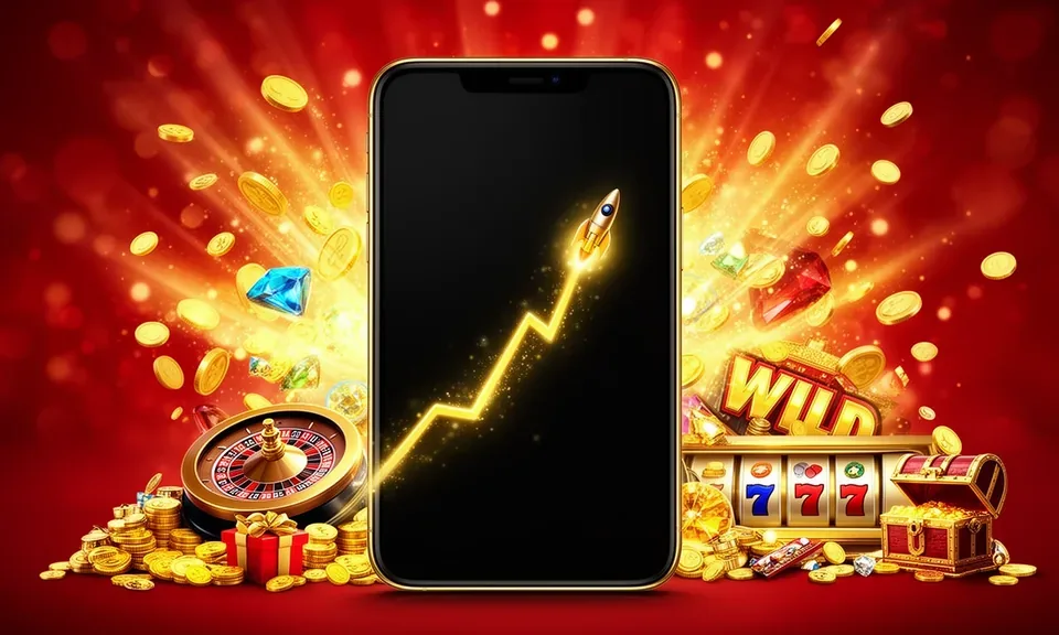 070slot Casino